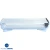 FRP S201 Look Spoiler Wing > Subaru Impreza (GC8) 1993-2001 > 2/4dr - image 11