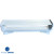 FRP S201 Look Spoiler Wing > Subaru Impreza (GC8) 1993-2001 > 2/4dr - image 11
