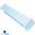 FRP S201 Look Spoiler Wing > Subaru Impreza (GC8) 1993-2001 > 2/4dr - image 12