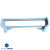 FRP S201 Look Spoiler Wing > Subaru Impreza (GC8) 1993-2001 > 2/4dr - image 15