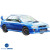 FRP S201 Look Spoiler Wing > Subaru Impreza (GC8) 1993-2001 > 2/4dr - image 19
