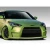 2012-2017 Hyundai Veloster VG-R Front Bumper - image 1