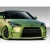 2012-2017 Hyundai Veloster VG-R Front Bumper - image 3