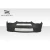 2012-2017 Hyundai Veloster VG-R Front Bumper - image 9
