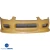FRP ING Front Bumper > Subaru Impreza WRX 2004-2005 > 4/5dr - image 2