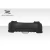 2012-2017 Hyundai Veloster VG-R Rear Bumper - image 6