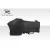 2012-2017 Hyundai Veloster VG-R Rear Bumper - image 11