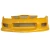 FRP ING Front Bumper > Subaru Impreza WRX 2006-2007 > 4/5dr - image 1