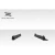 2012-2017 Hyundai Veloster VG-R Side Skirts - image 3