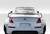 2003-2008 Nissan 350Z Z33 Duraflex AM-S Wide Body Kit - 11 Piece - image 107