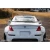 2003-2008 Nissan 350Z AM-S Kit - image 127