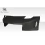 2003-2008 Nissan 350Z AM-S Kit - image 53