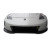 2003-2008 Nissan 350Z Z33 AM-S Wide Body Kit - 11 Piece - image 51
