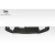 2003-2008 Nissan 350Z AM-S Kit - image 66