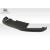 2003-2008 Nissan 350Z Z33 AM-S Wide Body Kit - 11 Piece - image 16