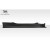 2003-2008 Nissan 350Z Z33 AM-S Wide Body Kit - 11 Piece - image 19