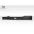 2003-2008 Nissan 350Z AM-S Kit - image 81
