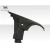 2003-2008 Nissan 350Z AM-S Kit - image 38
