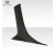 2003-2008 Nissan 350Z AM-S Kit - image 44