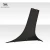 2003-2008 Nissan 350Z AM-S Kit - image 48