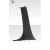 2003-2008 Nissan 350Z AM-S Kit - image 46