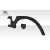 2003-2008 Nissan 350Z Z33 AM-S Wide Body Kit - 11 Piece - image 98