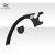 2003-2008 Nissan 350Z Z33 AM-S Wide Body Kit - 11 Piece - image 100
