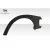 2003-2008 Nissan 350Z AM-S Kit - image 21