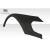2003-2008 Nissan 350Z Z33 AM-S Wide Body Kit - 11 Piece - image 104