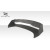 2003-2008 Nissan 350Z Z33 AM-S Wide Body Kit - 11 Piece - image 109