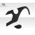 2003-2008 Nissan 350Z AM-S Kit - image 15