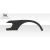 2003-2008 Nissan 350Z AM-S Kit - image 18