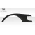 2003-2008 Nissan 350Z AM-S Kit - image 22