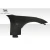 2003-2008 Nissan 350Z AM-S Kit - image 35