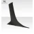 2003-2008 Nissan 350Z AM-S Kit - image 45