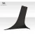 2003-2008 Nissan 350Z AM-S Kit - image 49