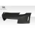 2003-2008 Nissan 350Z AM-S Kit - image 52