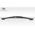 2003-2008 Nissan 350Z AM-S Kit - image 71