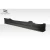 2003-2008 Nissan 350Z AM-S Kit - image 77
