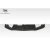 2003-2008 Nissan 350Z AM-S Kit - image 102