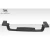 2003-2008 Nissan 350Z AM-S Kit - image 116