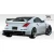 2003-2008 Nissan 350Z AM-S Kit - image 121