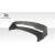 2003-2008 Nissan 350Z AM-S Kit - image 214