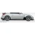 2003-2008 Nissan 350Z AM-S Kit - image 7