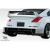 2003-2008 Nissan 350Z AM-S Kit - image 82