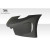2003-2008 Nissan 350Z Z33 AM-S Wide Body Kit - 11 Piece - image 49