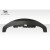 2003-2008 Nissan 350Z Z33 AM-S Wide Body Kit - 11 Piece - image 56