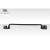 2003-2008 Nissan 350Z AM-S Kit - image 112