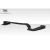 2003-2008 Nissan 350Z AM-S Kit - image 114