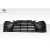 2010-2012 Hyundai Genesis VG-R Kit - image 10